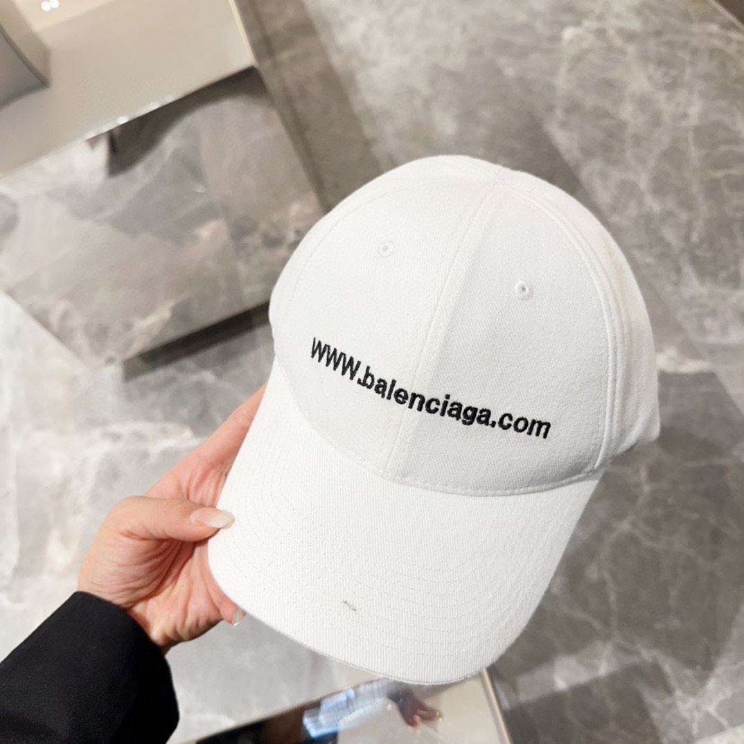 72812bf8467dde3c133da51e951de877_1712145644_5529.jpg 72812bf8467dde3c133da51e951de877_1712145644_5529.jpg