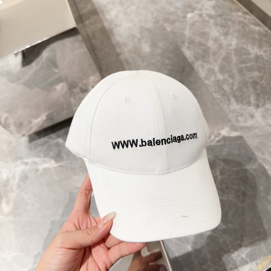 72812bf8467dde3c133da51e951de877_1712145644_8752.jpg 72812bf8467dde3c133da51e951de877_1712145644_8752.jpg