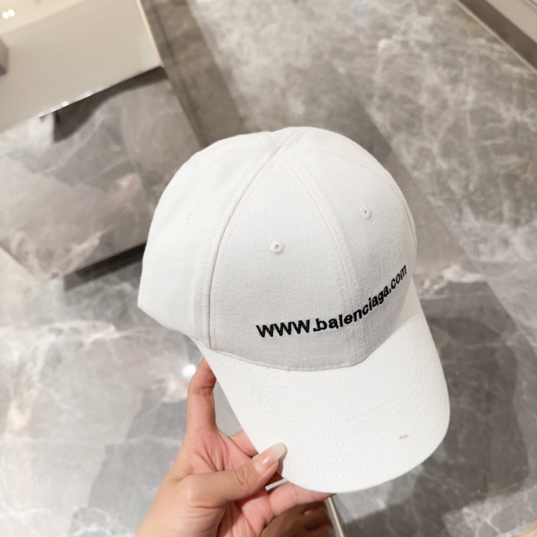 72812bf8467dde3c133da51e951de877_1712145645_0229.jpg 72812bf8467dde3c133da51e951de877_1712145645_0229.jpg