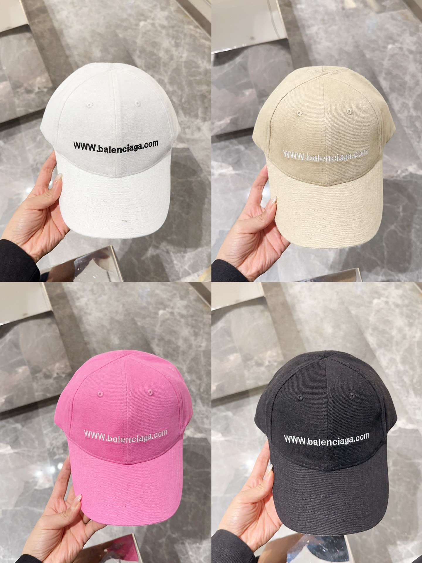 72812bf8467dde3c133da51e951de877_1712145645_3783.jpg 72812bf8467dde3c133da51e951de877_1712145645_3783.jpg