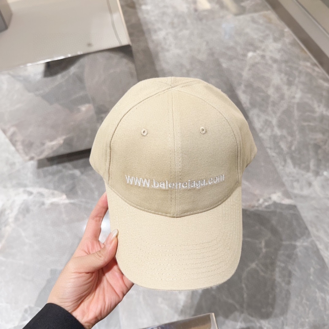 72812bf8467dde3c133da51e951de877_1712145654_9905.jpg 72812bf8467dde3c133da51e951de877_1712145654_9905.jpg