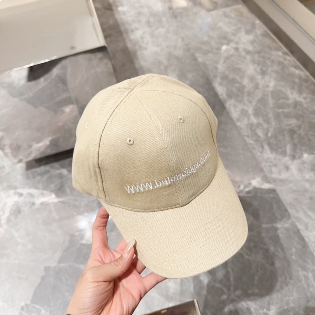 72812bf8467dde3c133da51e951de877_1712145655_1775.jpg 72812bf8467dde3c133da51e951de877_1712145655_1775.jpg