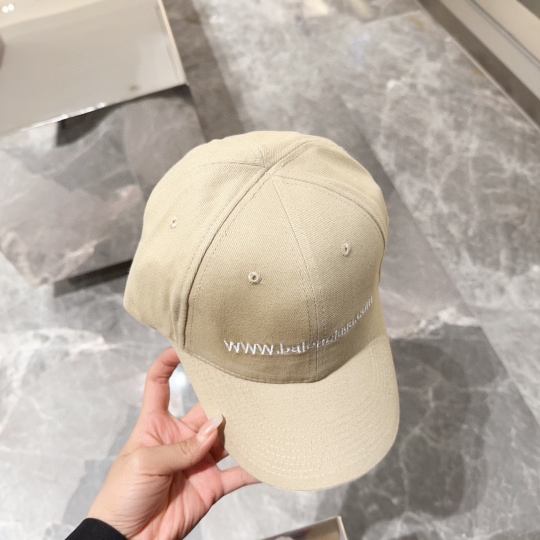 72812bf8467dde3c133da51e951de877_1712145655_3194.jpg 72812bf8467dde3c133da51e951de877_1712145655_3194.jpg