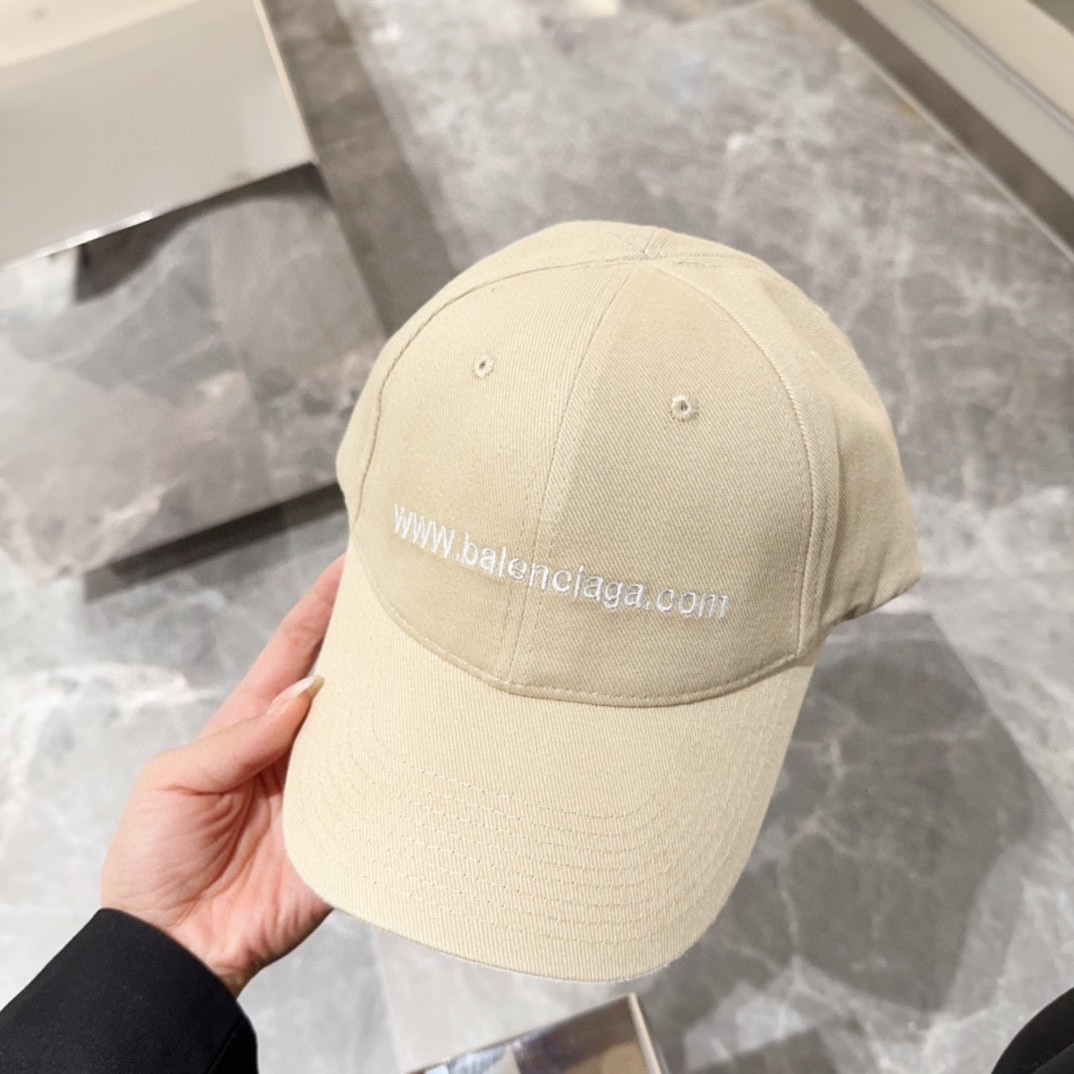 72812bf8467dde3c133da51e951de877_1712145655_4662.jpg 72812bf8467dde3c133da51e951de877_1712145655_4662.jpg