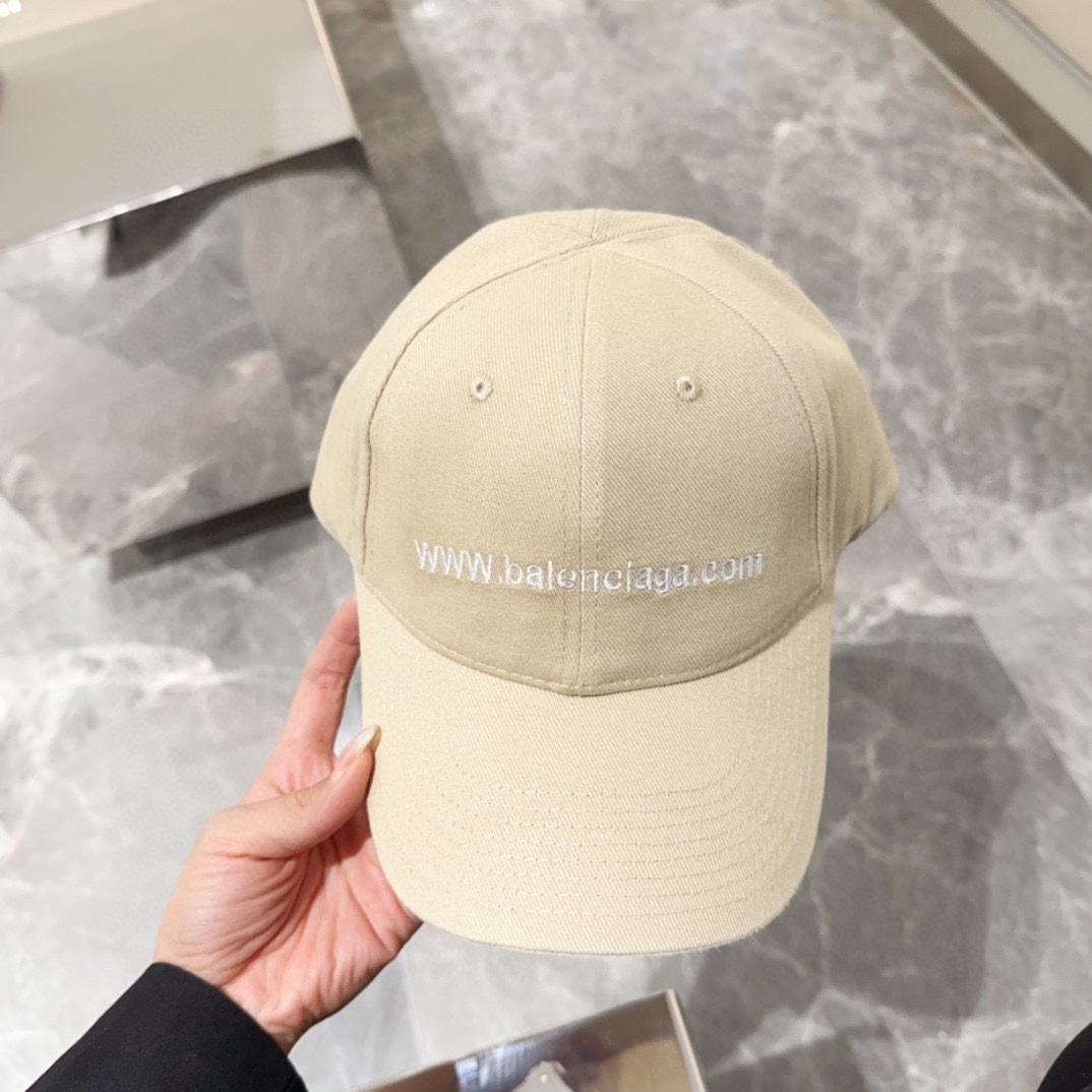 72812bf8467dde3c133da51e951de877_1712145655_6056.jpg 72812bf8467dde3c133da51e951de877_1712145655_6056.jpg