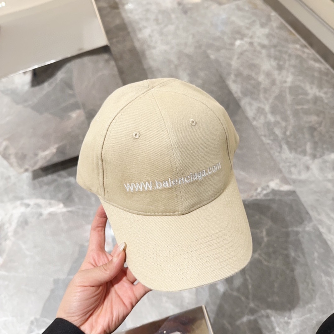 72812bf8467dde3c133da51e951de877_1712145655_7634.jpg 72812bf8467dde3c133da51e951de877_1712145655_7634.jpg