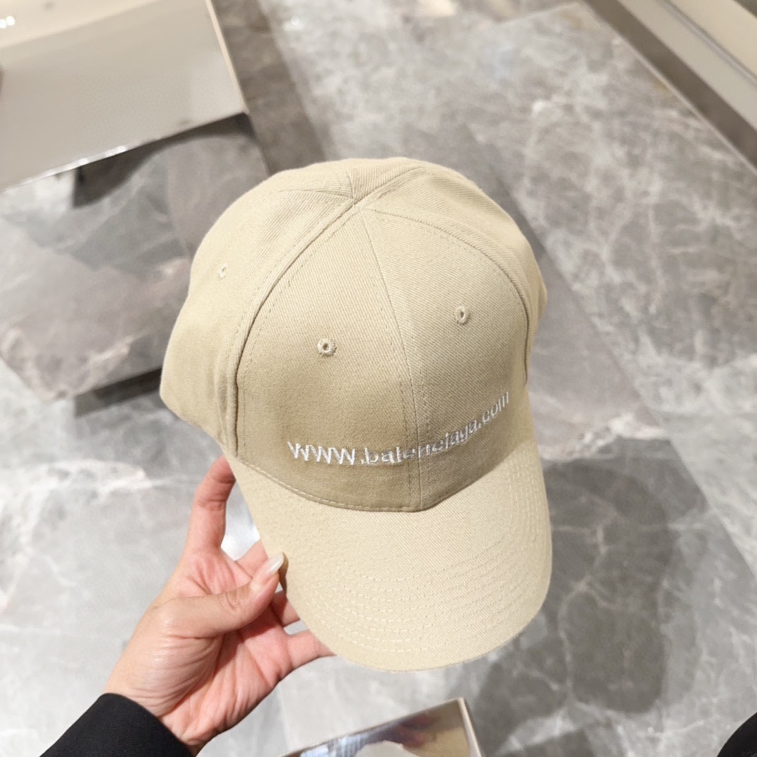 72812bf8467dde3c133da51e951de877_1712145655_9057.jpg 72812bf8467dde3c133da51e951de877_1712145655_9057.jpg