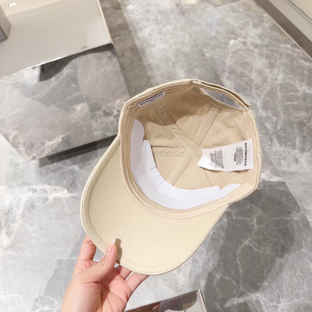 72812bf8467dde3c133da51e951de877_1712145656_0475.jpg 72812bf8467dde3c133da51e951de877_1712145656_0475.jpg