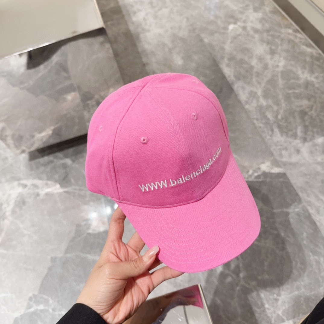 72812bf8467dde3c133da51e951de877_1712145669_382.jpg 72812bf8467dde3c133da51e951de877_1712145669_382.jpg