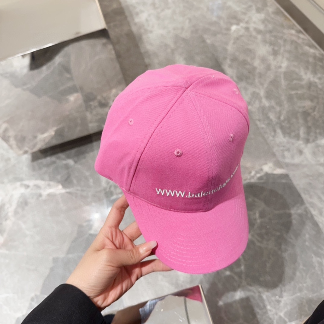 72812bf8467dde3c133da51e951de877_1712145669_5859.jpg 72812bf8467dde3c133da51e951de877_1712145669_5859.jpg