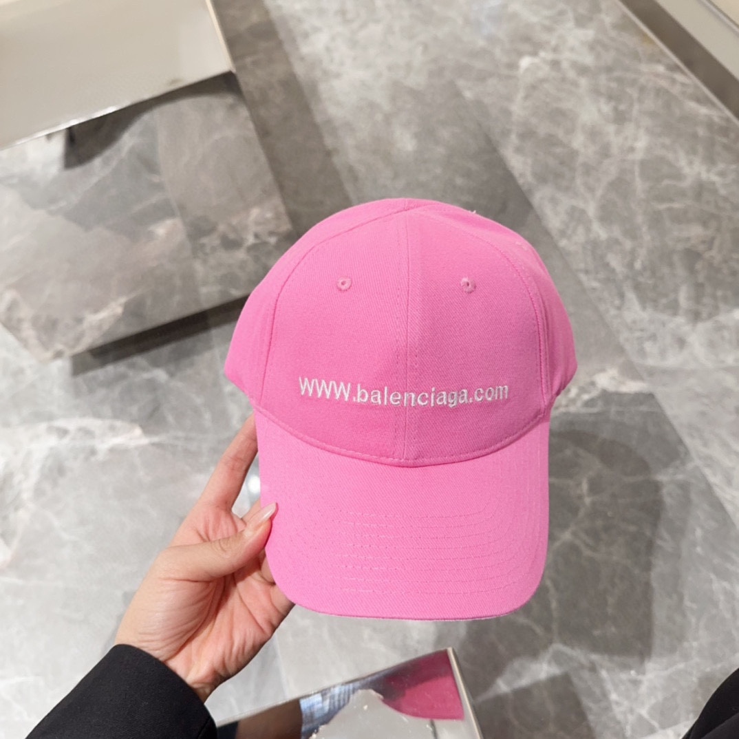 72812bf8467dde3c133da51e951de877_1712145669_7353.jpg 72812bf8467dde3c133da51e951de877_1712145669_7353.jpg