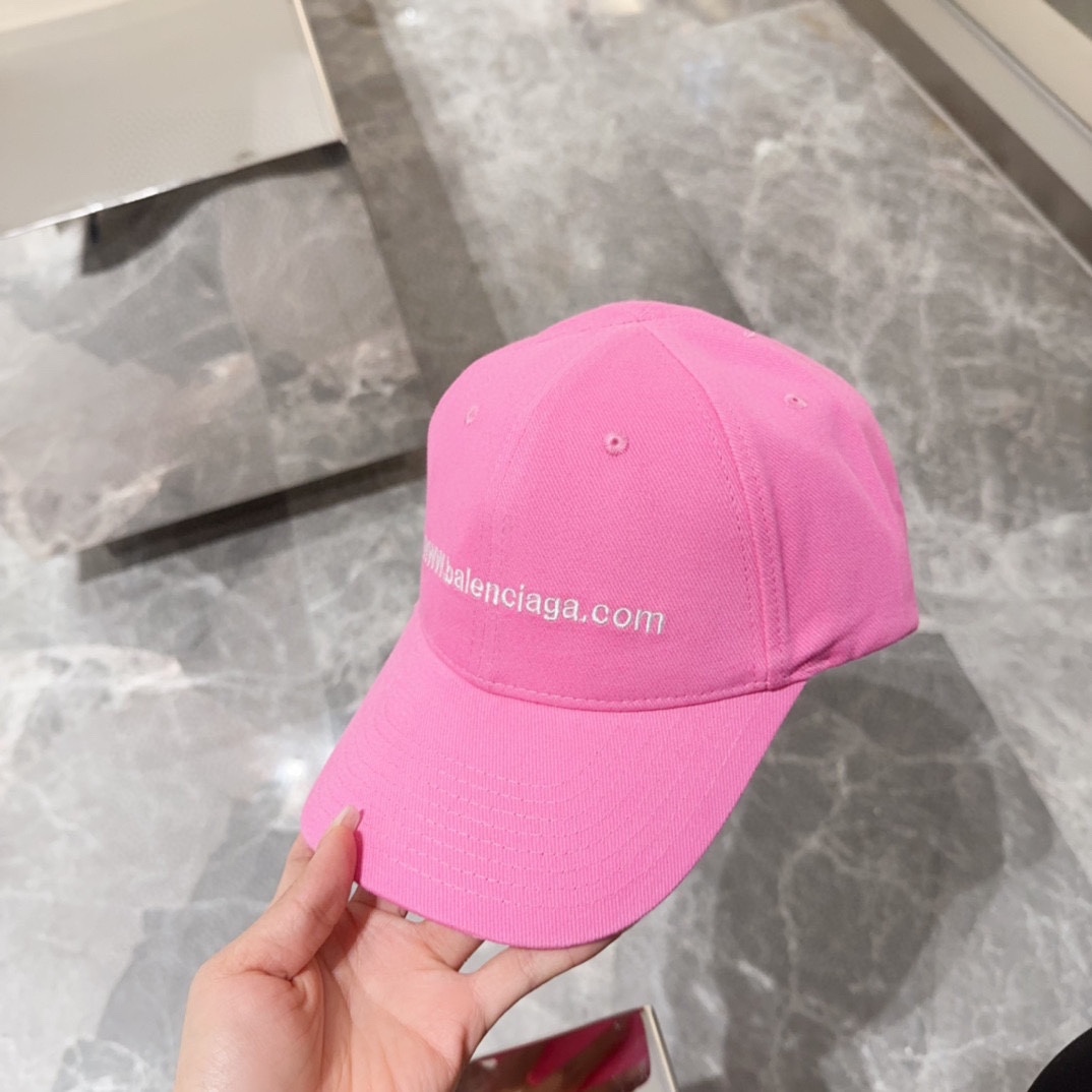 72812bf8467dde3c133da51e951de877_1712145669_8721.jpg 72812bf8467dde3c133da51e951de877_1712145669_8721.jpg