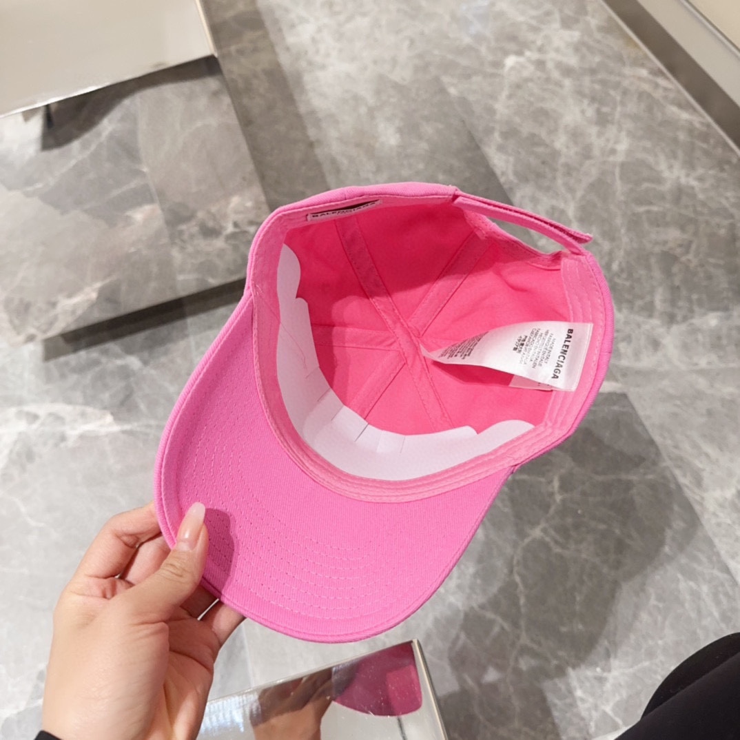 72812bf8467dde3c133da51e951de877_1712145670_4804.jpg 72812bf8467dde3c133da51e951de877_1712145670_4804.jpg