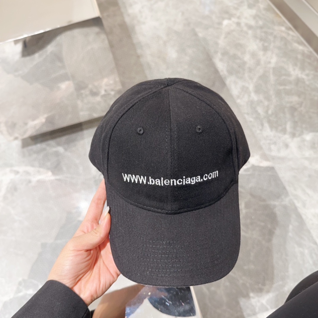 72812bf8467dde3c133da51e951de877_1712145681_7489.jpg 72812bf8467dde3c133da51e951de877_1712145681_7489.jpg