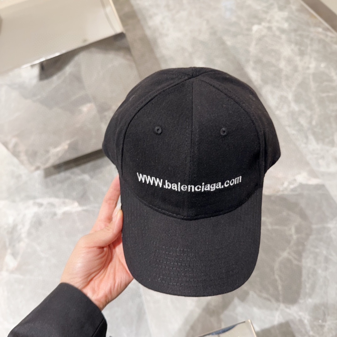 72812bf8467dde3c133da51e951de877_1712145681_9256.jpg 72812bf8467dde3c133da51e951de877_1712145681_9256.jpg