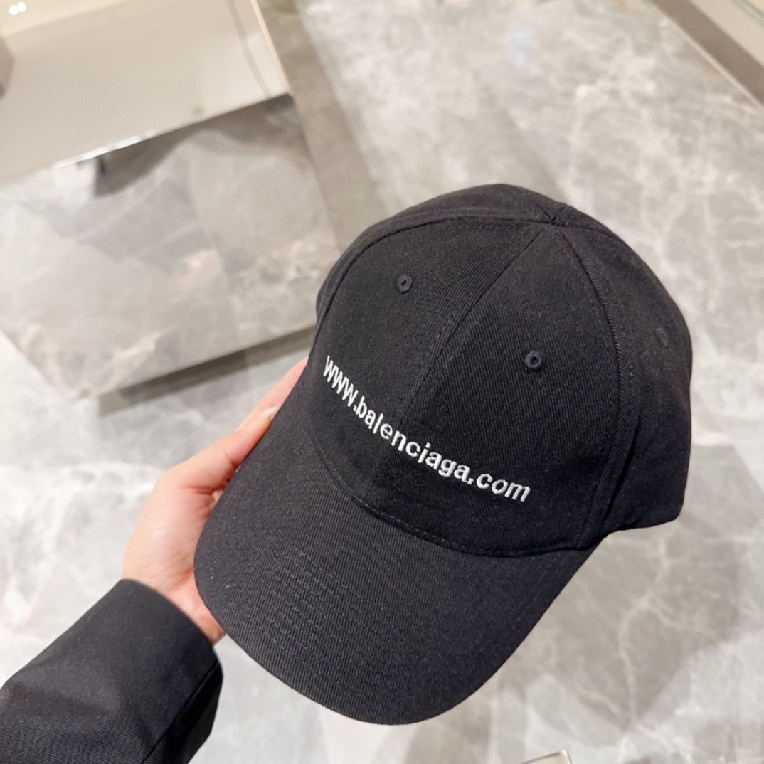 72812bf8467dde3c133da51e951de877_1712145682_0917.jpg 72812bf8467dde3c133da51e951de877_1712145682_0917.jpg