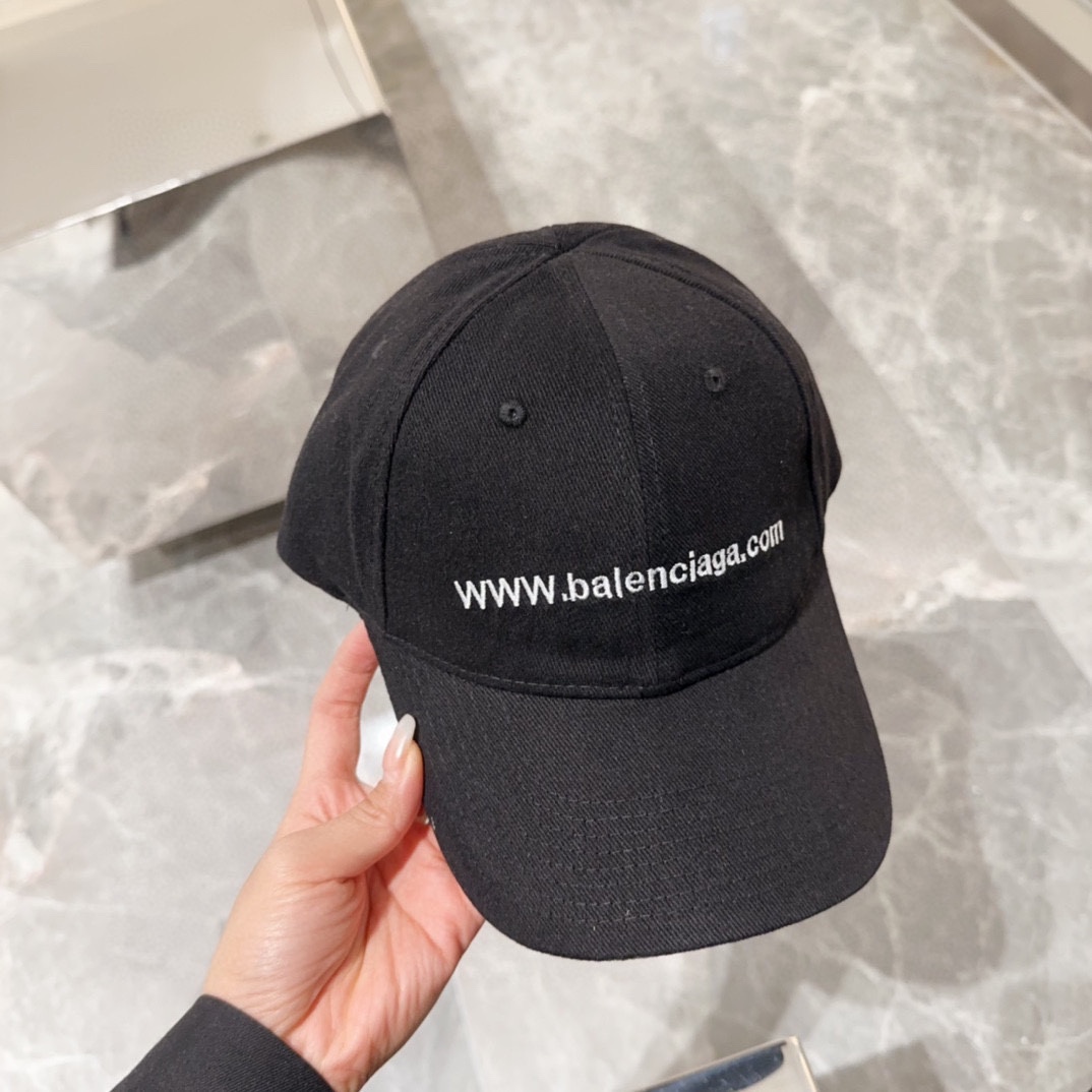 72812bf8467dde3c133da51e951de877_1712145682_2517.jpg 72812bf8467dde3c133da51e951de877_1712145682_2517.jpg