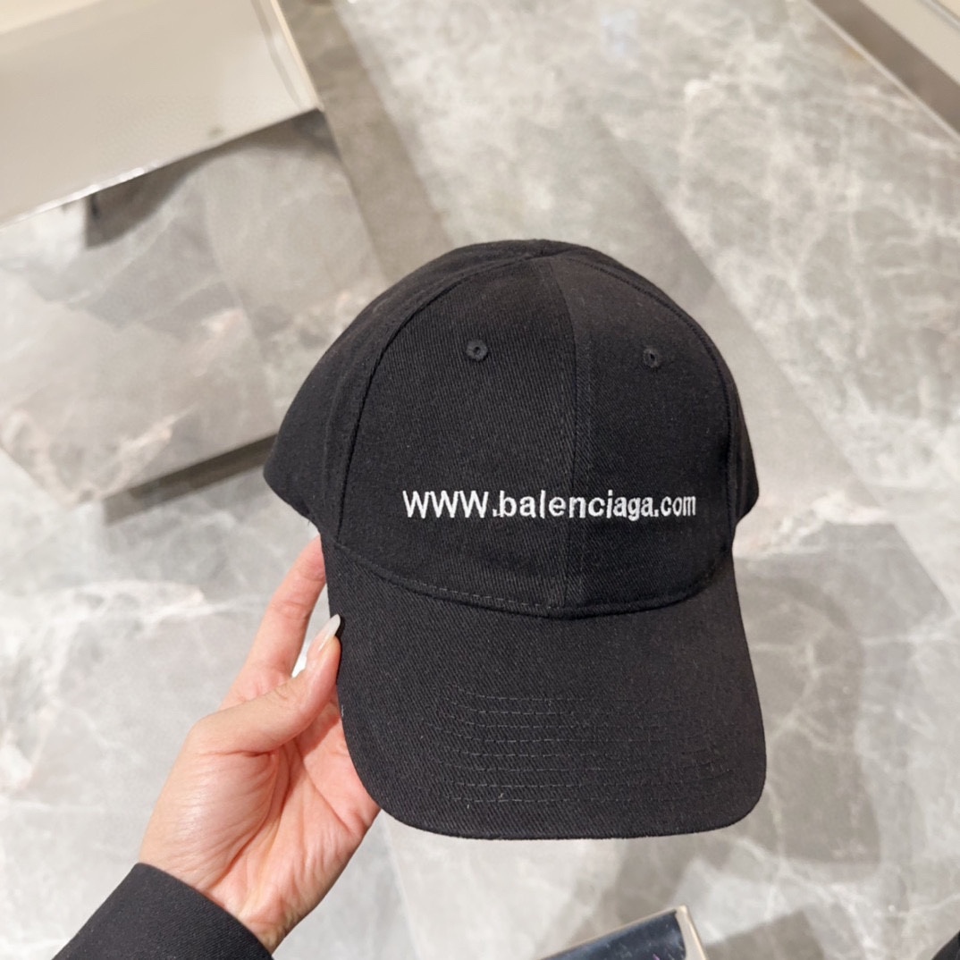 72812bf8467dde3c133da51e951de877_1712145682_4275.jpg 72812bf8467dde3c133da51e951de877_1712145682_4275.jpg