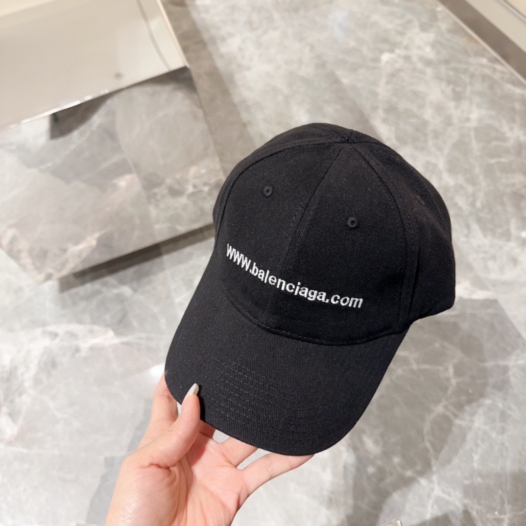 72812bf8467dde3c133da51e951de877_1712145682_5881.jpg 72812bf8467dde3c133da51e951de877_1712145682_5881.jpg