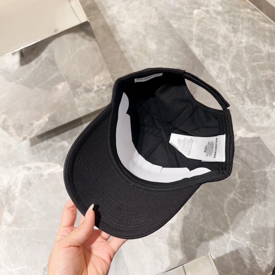 72812bf8467dde3c133da51e951de877_1712145682_7409.jpg 72812bf8467dde3c133da51e951de877_1712145682_7409.jpg