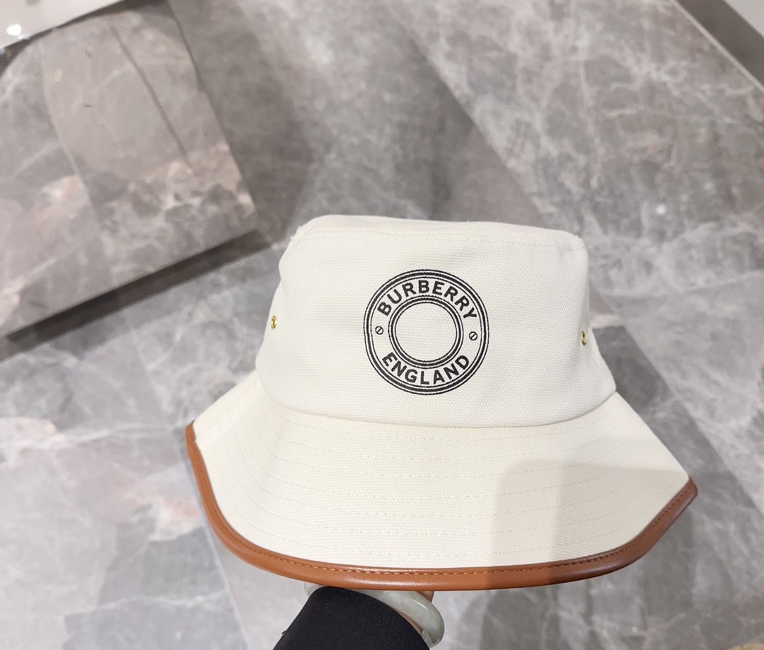 72812bf8467dde3c133da51e951de877_1712146075_2618.jpg 72812bf8467dde3c133da51e951de877_1712146075_2618_1712316769.jpg