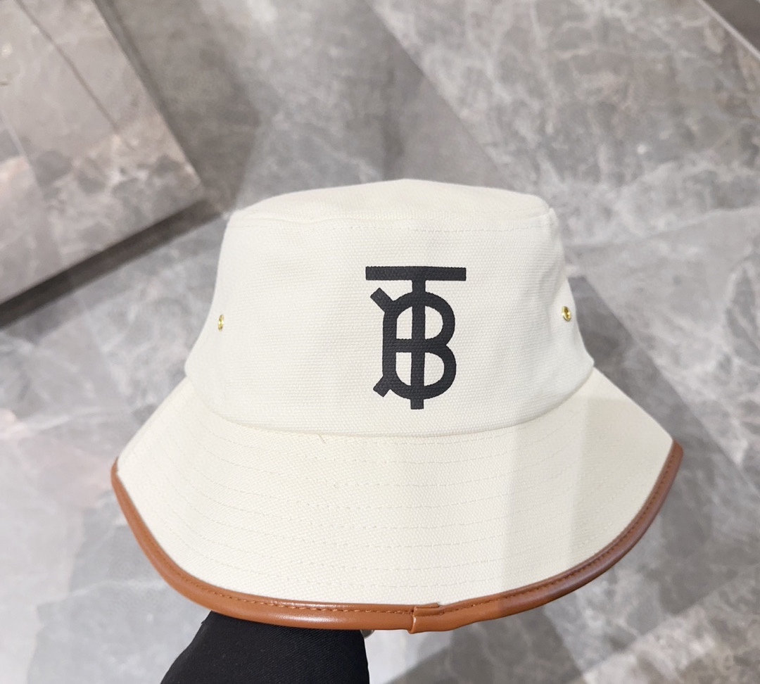 72812bf8467dde3c133da51e951de877_1712146075_4631.jpg 72812bf8467dde3c133da51e951de877_1712146075_4631_1712316769.jpg