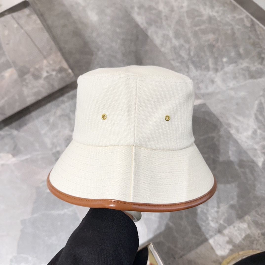 72812bf8467dde3c133da51e951de877_1712146075_723.jpg 72812bf8467dde3c133da51e951de877_1712146075_723_1712316769.jpg