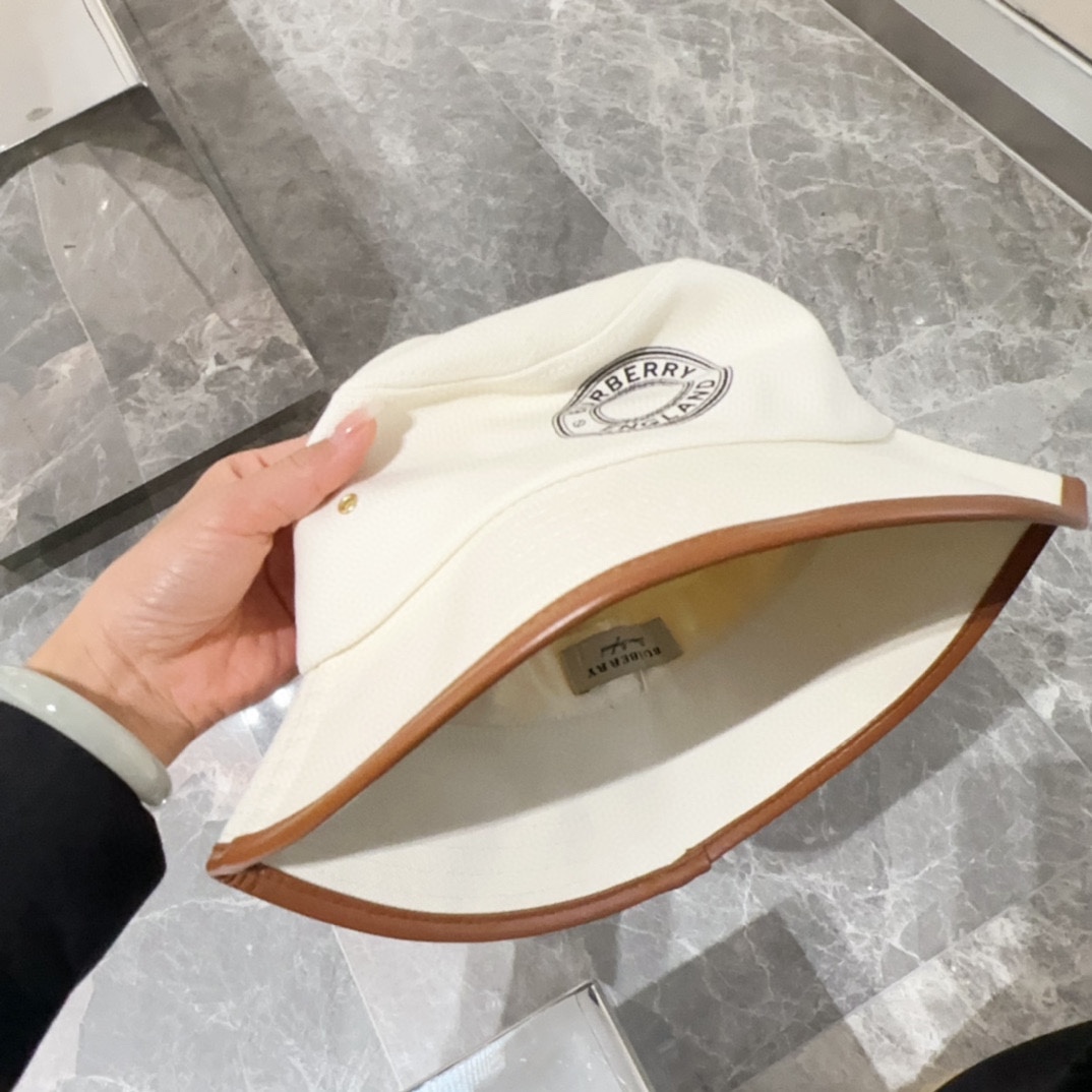 72812bf8467dde3c133da51e951de877_1712146076_1187.jpg 72812bf8467dde3c133da51e951de877_1712146076_1187_1712316769.jpg