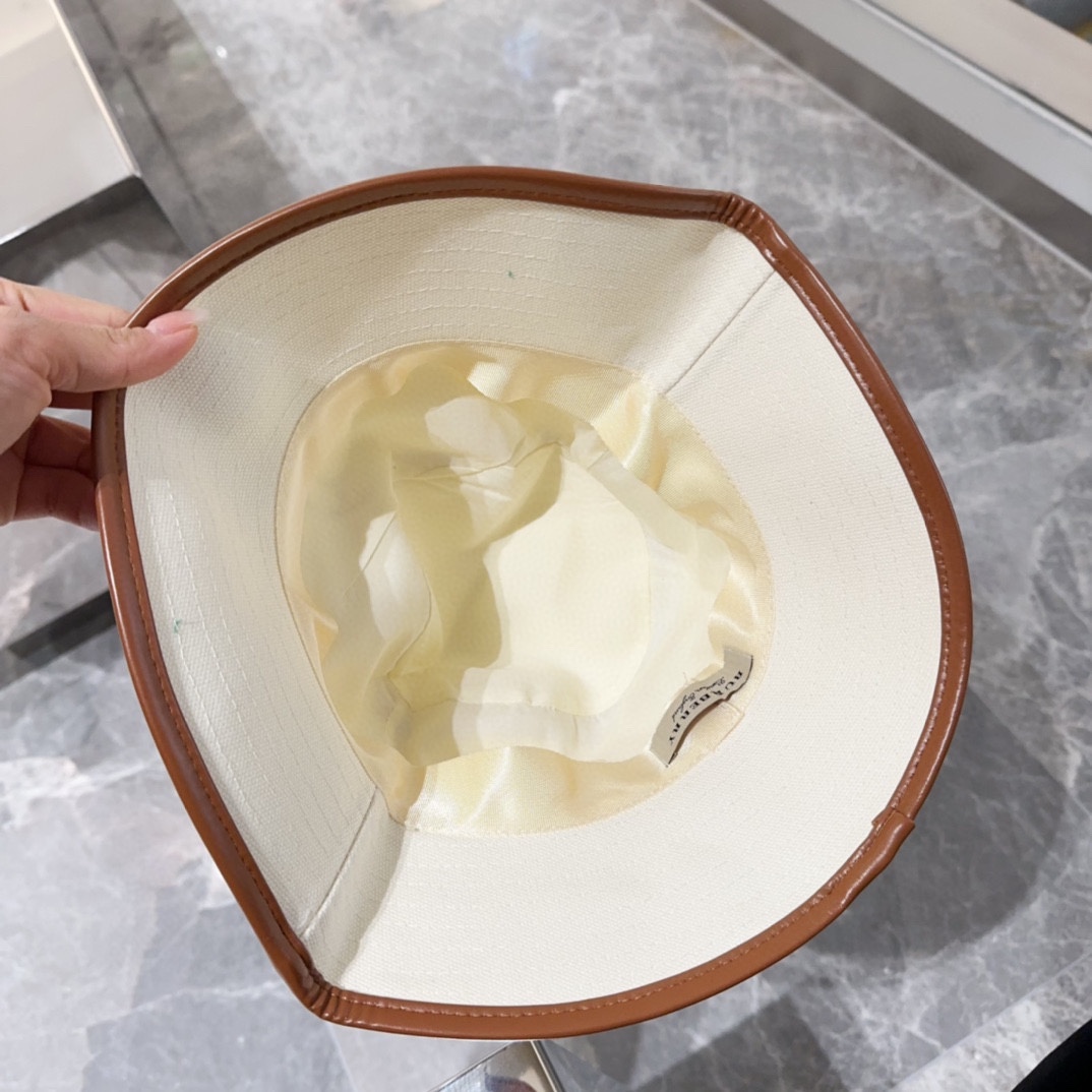 72812bf8467dde3c133da51e951de877_1712146076_4925.jpg 72812bf8467dde3c133da51e951de877_1712146076_4925_1712316769.jpg