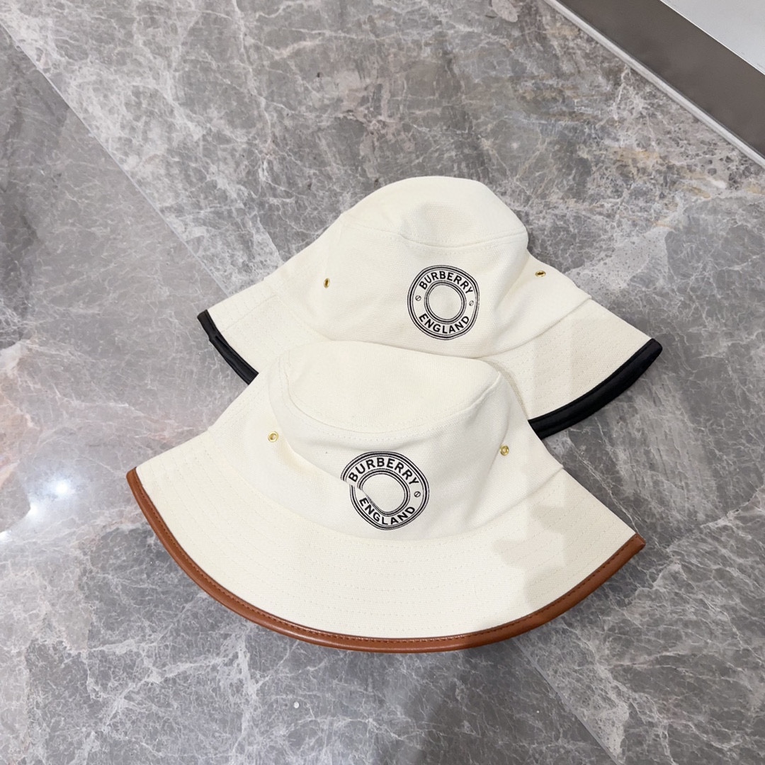 72812bf8467dde3c133da51e951de877_1712146076_704.jpg 72812bf8467dde3c133da51e951de877_1712146076_704_1712316769.jpg