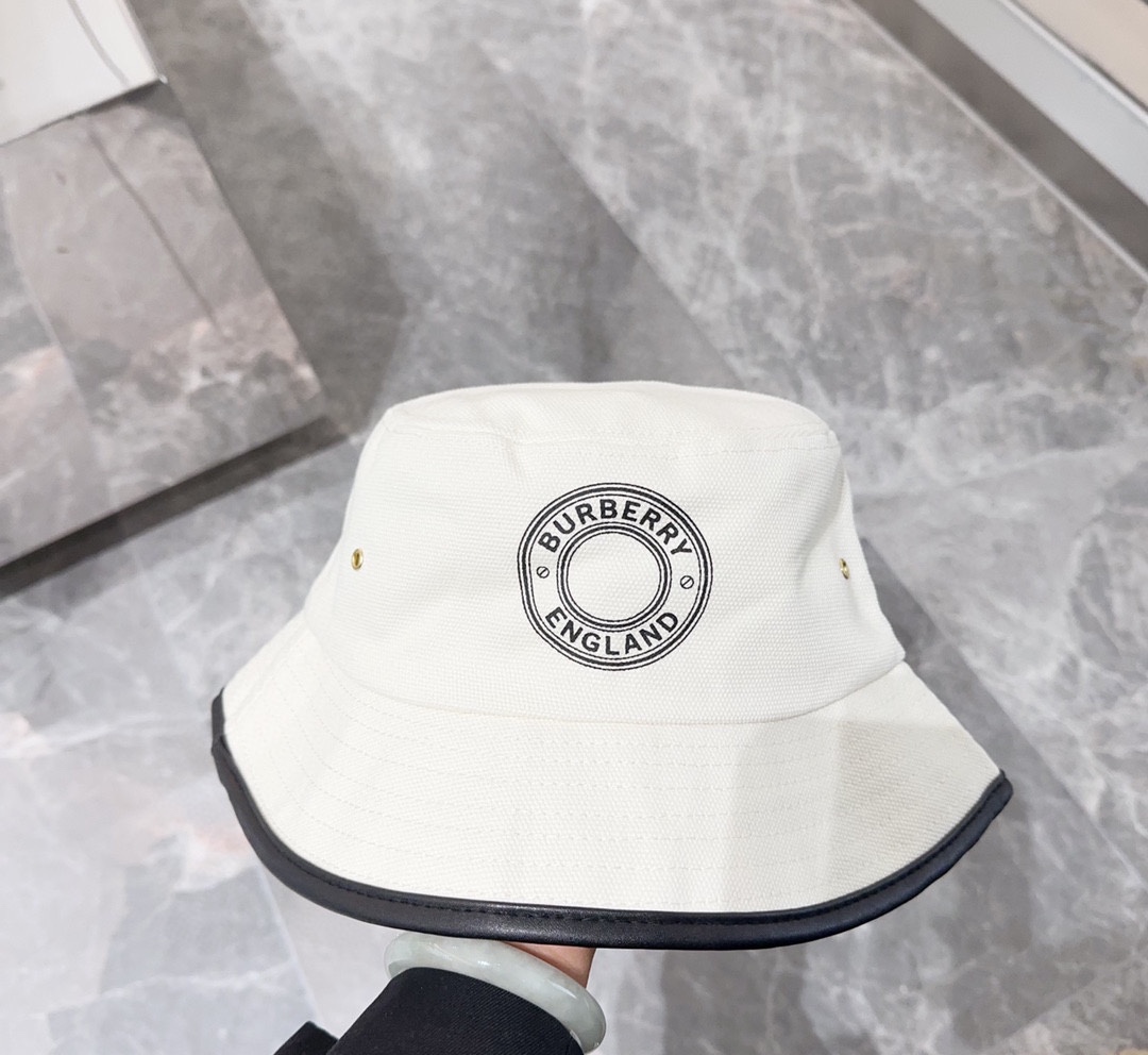 72812bf8467dde3c133da51e951de877_1712146084_0318.jpg 72812bf8467dde3c133da51e951de877_1712146084_0318_1712316769.jpg