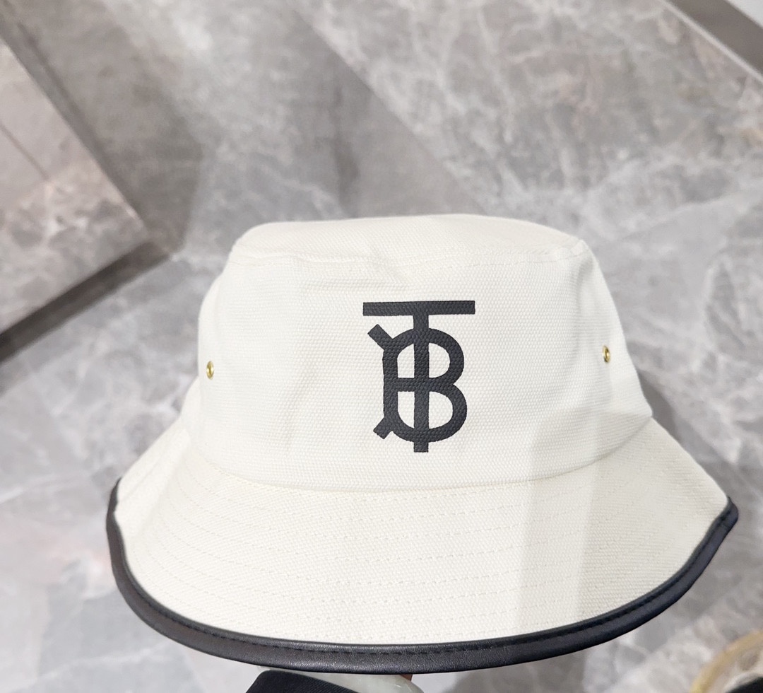 72812bf8467dde3c133da51e951de877_1712146084_2374.jpg 72812bf8467dde3c133da51e951de877_1712146084_2374_1712316769.jpg