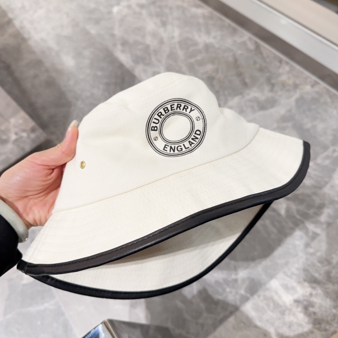 72812bf8467dde3c133da51e951de877_1712146084_3961.jpg 72812bf8467dde3c133da51e951de877_1712146084_3961_1712316769.jpg