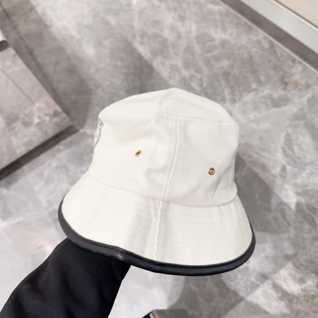 72812bf8467dde3c133da51e951de877_1712146084_7019.jpg 72812bf8467dde3c133da51e951de877_1712146084_7019_1712316769.jpg