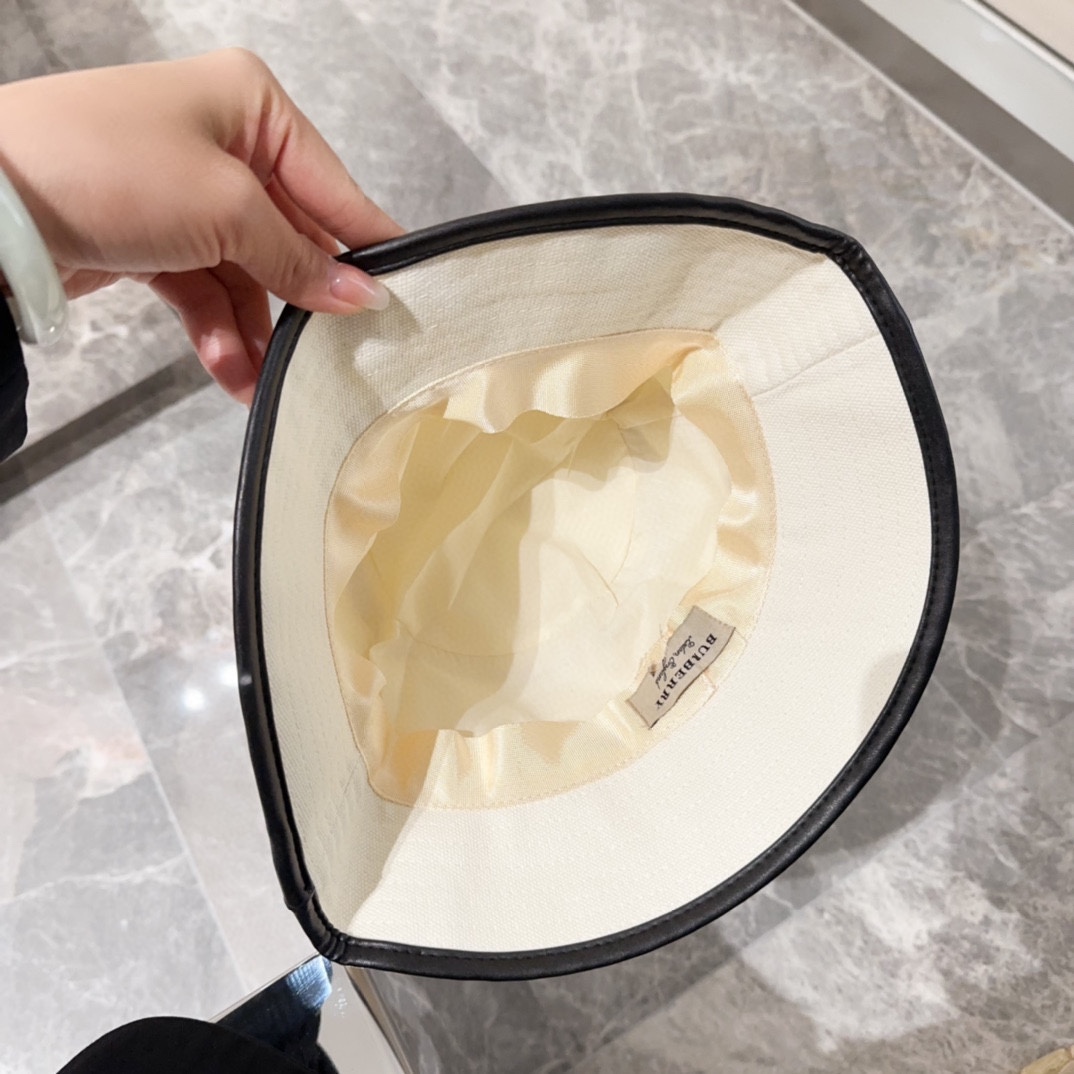 72812bf8467dde3c133da51e951de877_1712146084_8716.jpg 72812bf8467dde3c133da51e951de877_1712146084_8716_1712316769.jpg