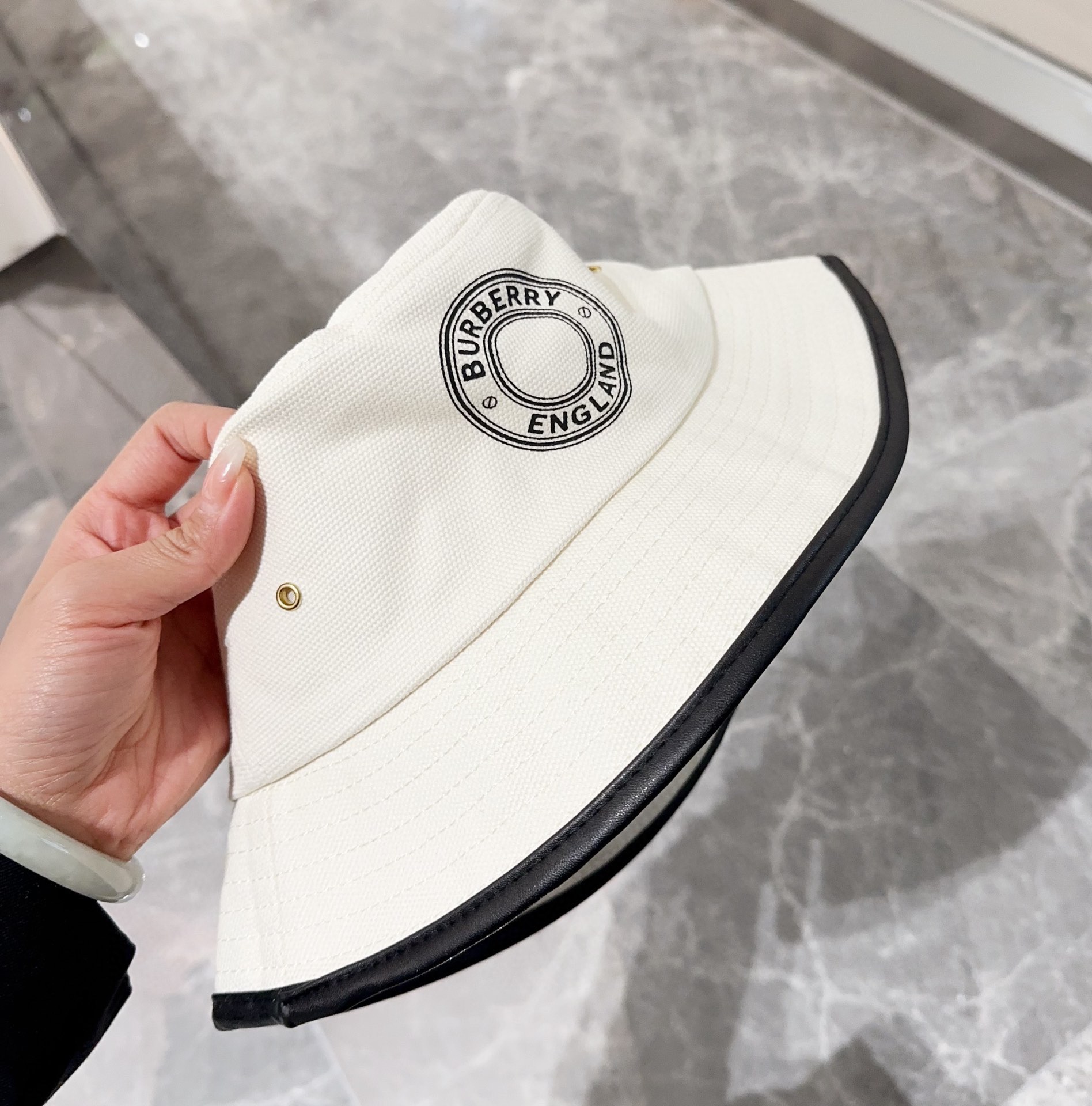 72812bf8467dde3c133da51e951de877_1712146085_3874.jpg 72812bf8467dde3c133da51e951de877_1712146085_3874_1712316769.jpg