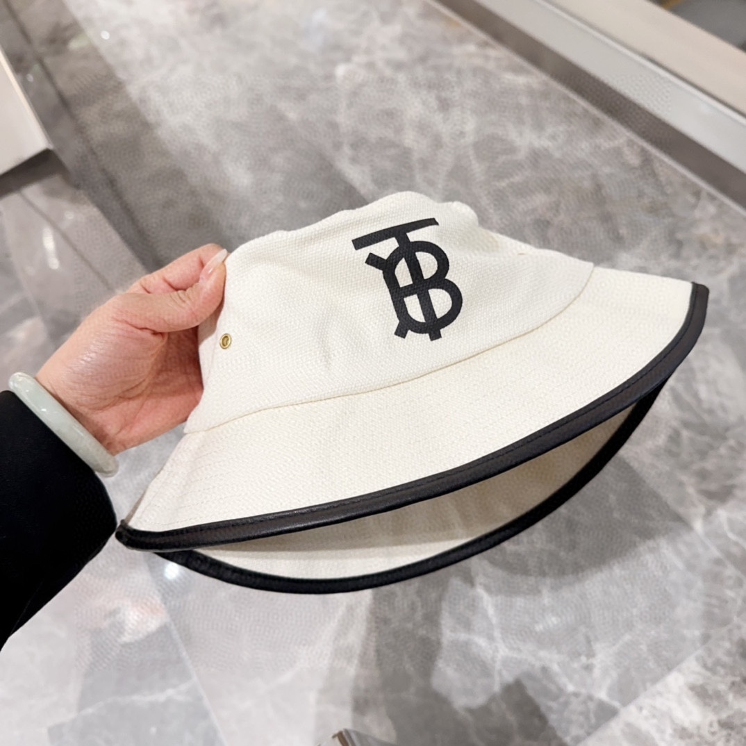 72812bf8467dde3c133da51e951de877_1712146085_6307.jpg 72812bf8467dde3c133da51e951de877_1712146085_6307_1712316769.jpg