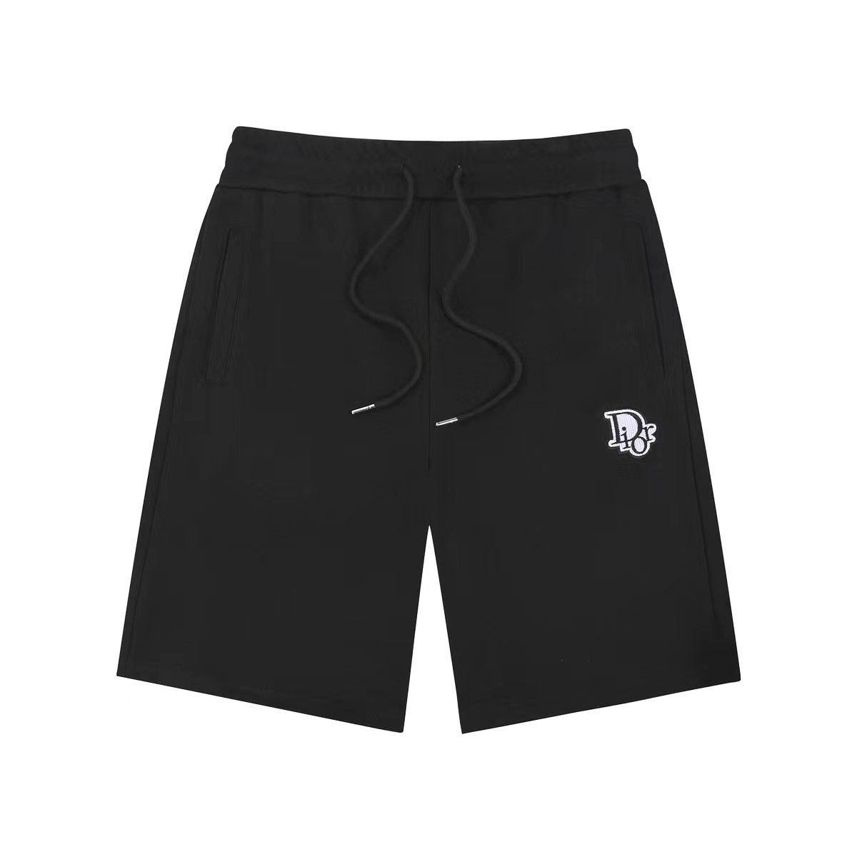 773d170304f348d8c1576388f1a50d5a_1712821047_8938.jpg 773d170304f348d8c1576388f1a50d5a_1712821047_8938.jpg