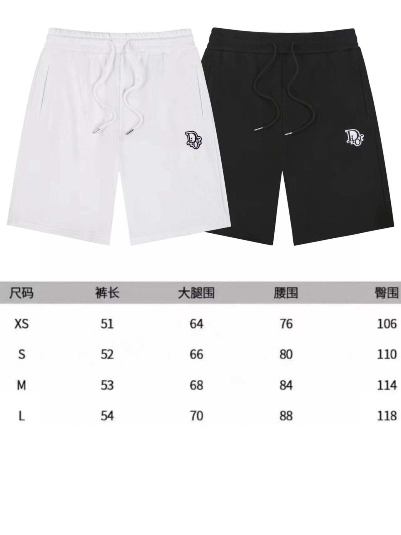 773d170304f348d8c1576388f1a50d5a_1712821048_158.jpg 773d170304f348d8c1576388f1a50d5a_1712821048_158.jpg