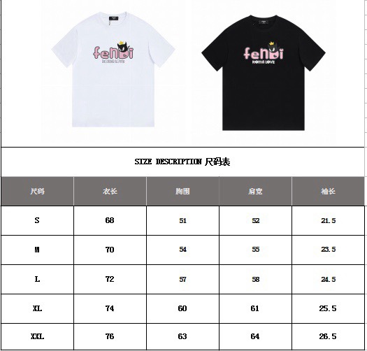 773d170304f348d8c1576388f1a50d5a_1712821270_9613.jpg 773d170304f348d8c1576388f1a50d5a_1712821270_9613.jpg