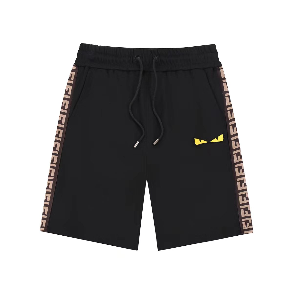 773d170304f348d8c1576388f1a50d5a_1712821413_7568.jpg 773d170304f348d8c1576388f1a50d5a_1712821413_7568.jpg