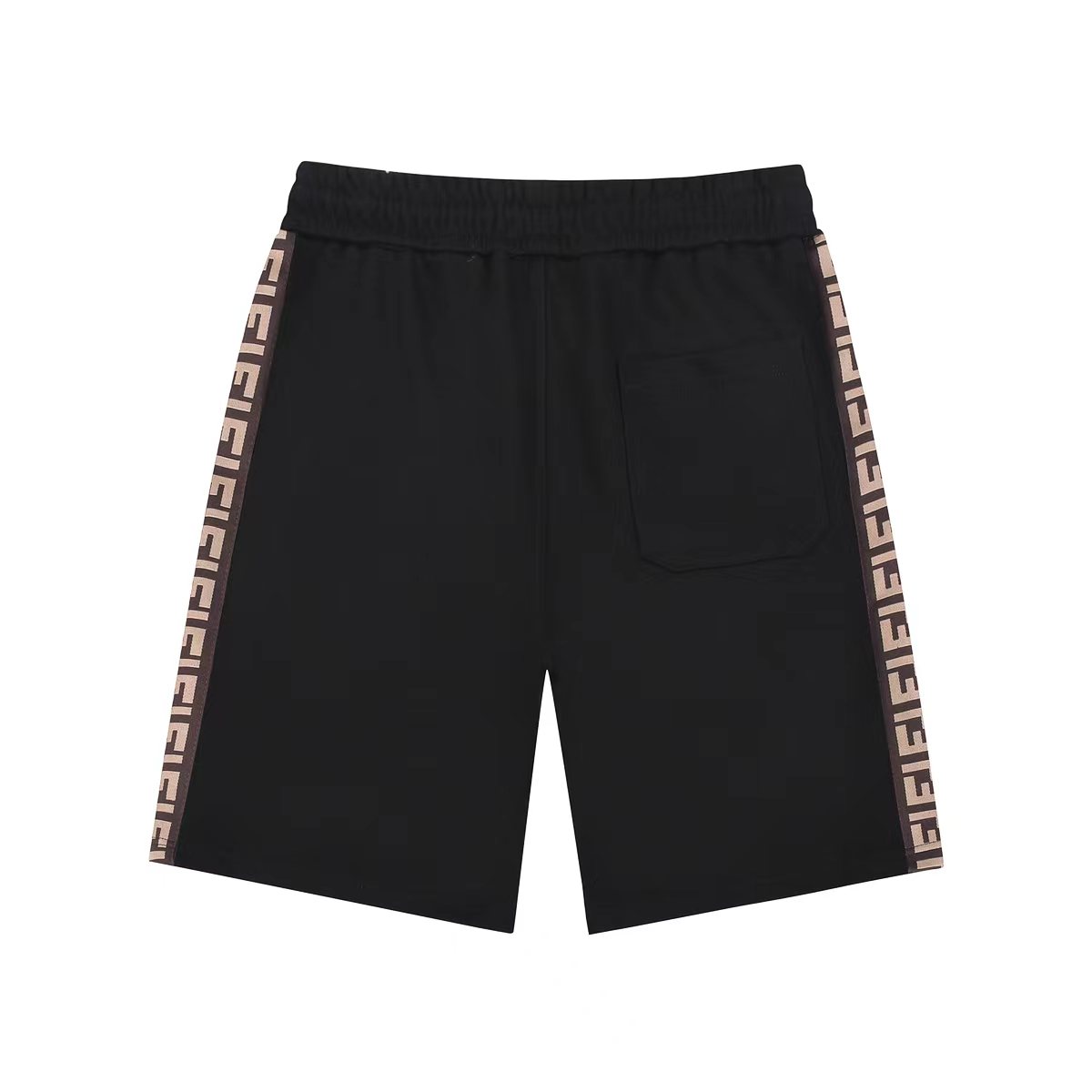 773d170304f348d8c1576388f1a50d5a_1712821413_8262.jpg 773d170304f348d8c1576388f1a50d5a_1712821413_8262.jpg