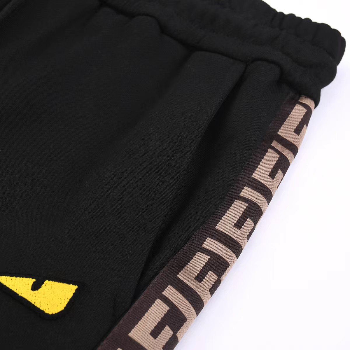 773d170304f348d8c1576388f1a50d5a_1712821413_9179.jpg 773d170304f348d8c1576388f1a50d5a_1712821413_9179.jpg