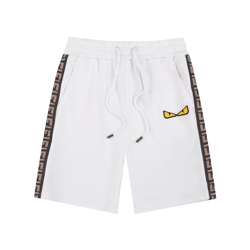 773d170304f348d8c1576388f1a50d5a_1712821413_98.jpg 773d170304f348d8c1576388f1a50d5a_1712821413_98.jpg