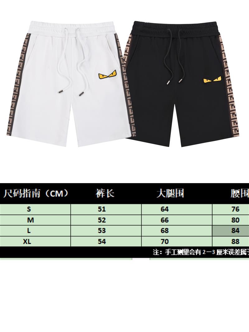 773d170304f348d8c1576388f1a50d5a_1712821414_0848.jpg 773d170304f348d8c1576388f1a50d5a_1712821414_0848.jpg