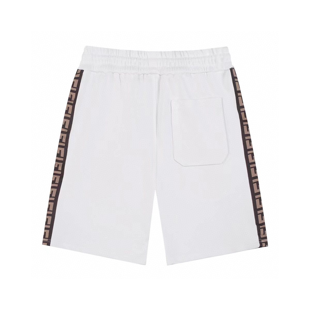 773d170304f348d8c1576388f1a50d5a_1712821414_1861.jpg 773d170304f348d8c1576388f1a50d5a_1712821414_1861.jpg