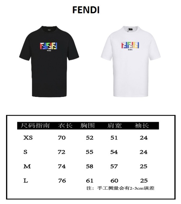 773d170304f348d8c1576388f1a50d5a_1712821947_1796.jpg 773d170304f348d8c1576388f1a50d5a_1712821947_1796_1712822019.jpg