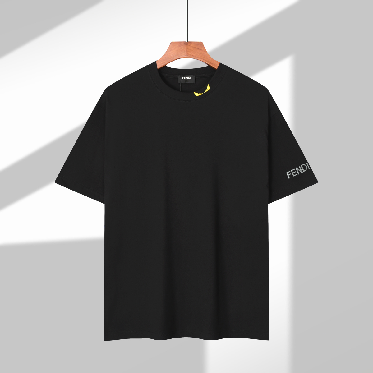 773d170304f348d8c1576388f1a50d5a_1712822038_3702.jpg 773d170304f348d8c1576388f1a50d5a_1712822038_3702_1712822069.jpg