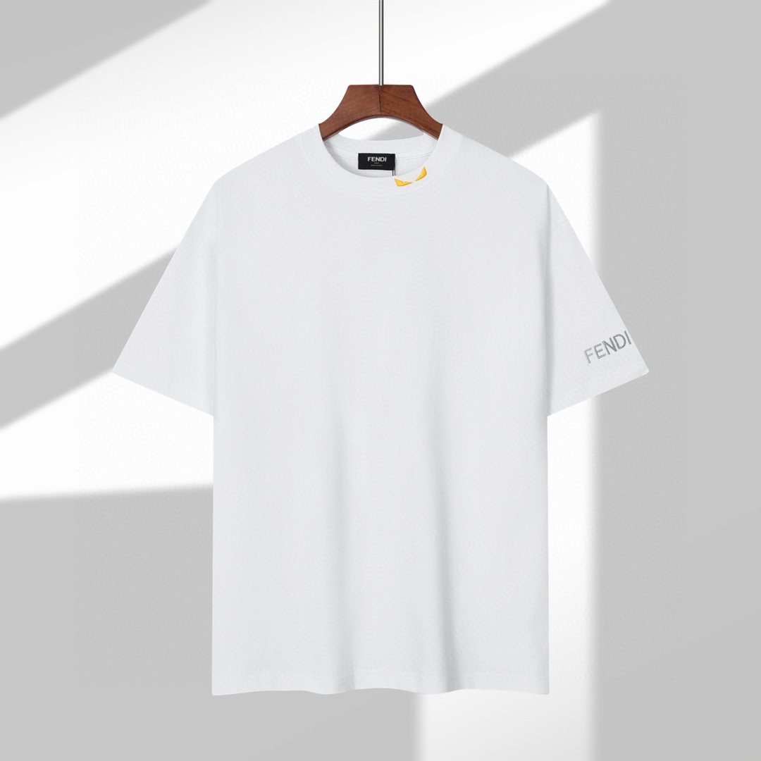 773d170304f348d8c1576388f1a50d5a_1712822038_5715.jpg 773d170304f348d8c1576388f1a50d5a_1712822038_5715_1712822069.jpg