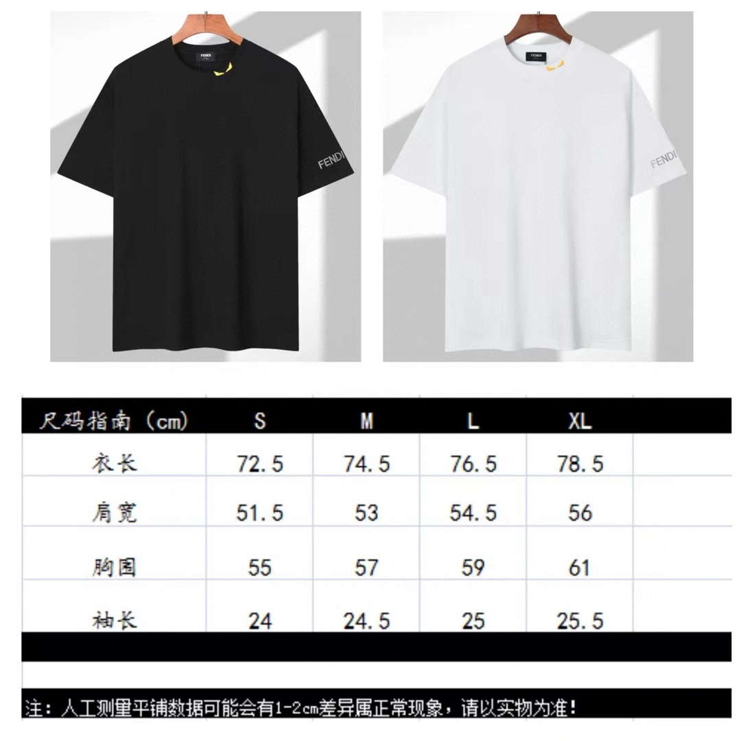 773d170304f348d8c1576388f1a50d5a_1712822038_705.jpg 773d170304f348d8c1576388f1a50d5a_1712822038_705_1712822069.jpg